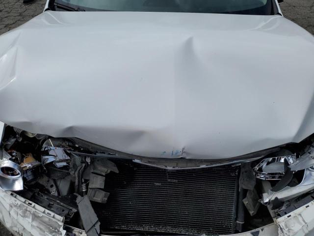 Photo 11 from auction – 2014 ACURA ILX 20 with VIN 19VDE1F36EE011814