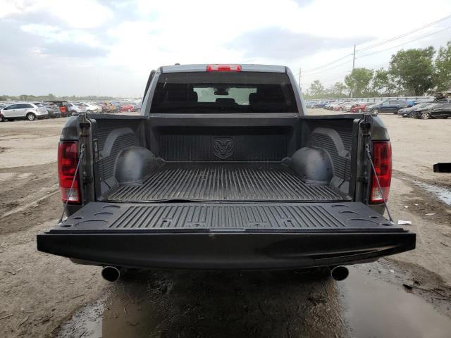Photo 6 from auction – 2013 RAM 1500 ST with VIN 1C6RR6KTXDS518562