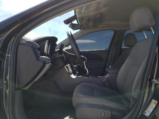 Photo 7 from auction – 2014 CHEVROLET MALIBU LS with VIN 1G11B5SL1EF219825