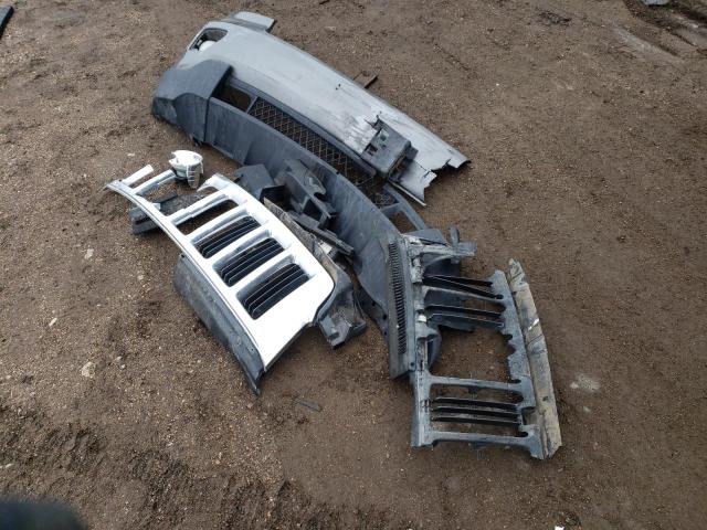Photo 12 from auction – 2011 JEEP GRAND CHER with VIN 1J4RS4GG2BC676697