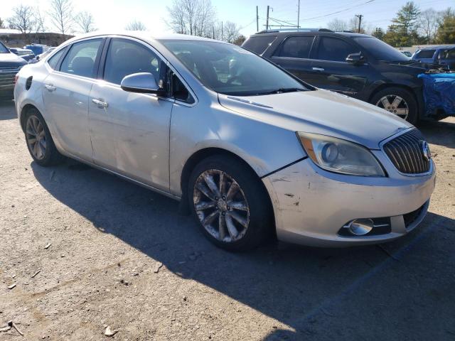 Photo 4 from auction – 2013 BUICK VERANO with VIN 1G4PP5SK5D4154977