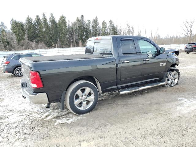Photo 3 from auction – 2016 RAM 1500 SLT with VIN 1C6RR7GG0GS132738