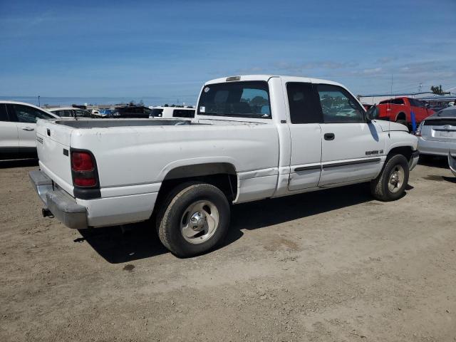 Photo 3 from auction – 2001 DODGE RAM 1500 with VIN 1B7HC13Y01J612731