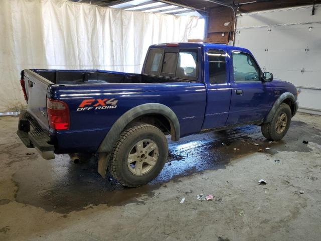 Photo 3 from auction – 2004 FORD RANGER SUP with VIN 1FTZR45E24PB45448
