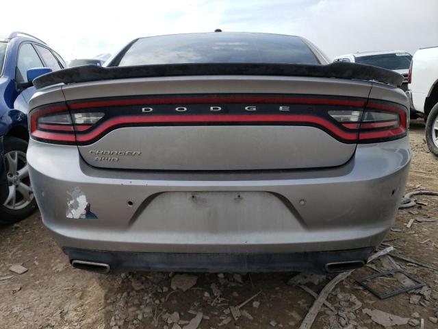 Photo 6 from auction – 2015 DODGE CHARGER SE with VIN 2C3CDXFG7FH717163