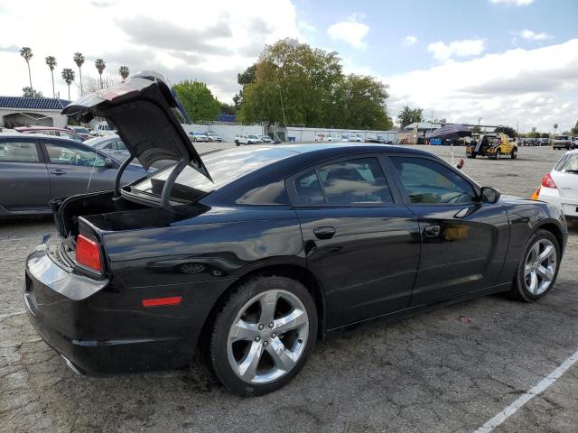 Photo 3 from auction – 2012 DODGE CHARGER SX with VIN 2C3CDXHG4CH134901