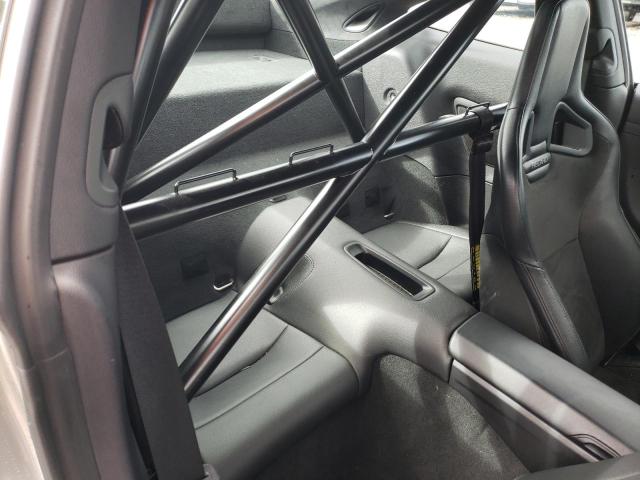 Photo 10 from auction – 2012 PORSCHE 911 CARRER with VIN WP0AB2A98CS121309