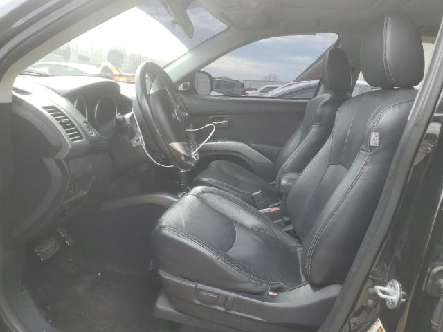 Photo 7 from auction – 2011 MITSUBISHI OUTLANDER with VIN JA4JT5AX5BU026054