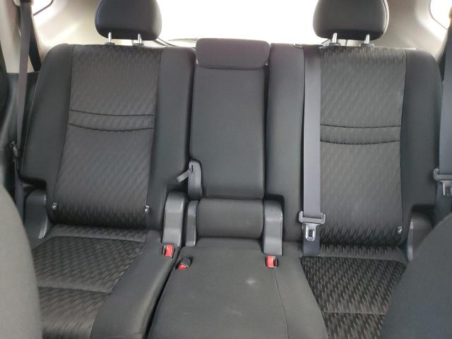 صورة رقم 10 من المزاد - 2018 NISSAN ROGUE S مع VIN KNMAT2MT0JP548200
