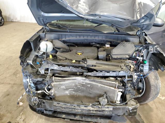 Photo 11 from auction – 2017 HYUNDAI TUCSON LIM with VIN KM8J3CA48HU588244