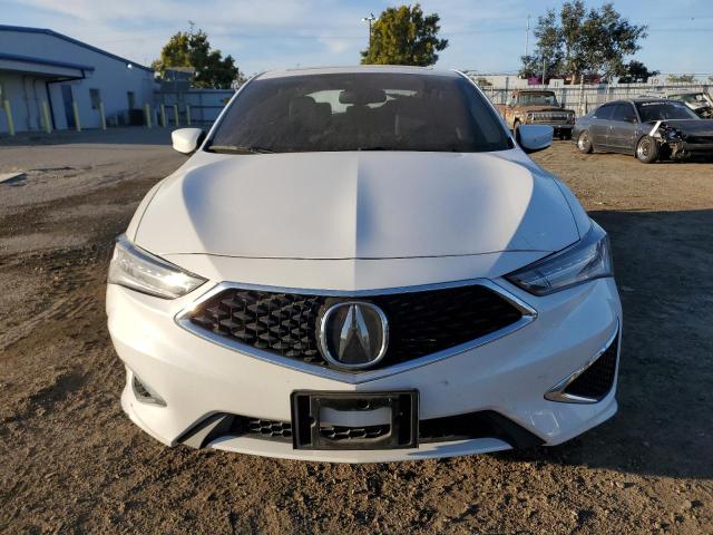 Photo 5 from auction – 2019 ACURA ILX PREMIU with VIN 19UDE2F71KA003278