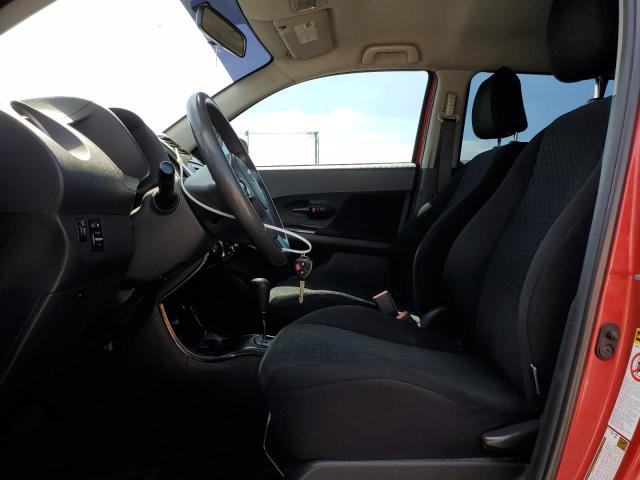 Photo 7 from auction – 2008 TOYOTA SCION XD with VIN JTKKU10468J026350