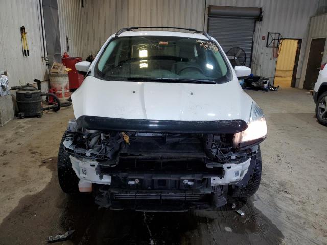 Photo 5 from auction – 2013 FORD ESCAPE SE with VIN 1FMCU9G94DUC75746