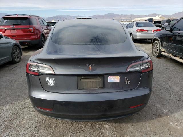 Photo 6 from auction – 2019 TESLA MODEL 3 with VIN 5YJ3E1EAXKF314412
