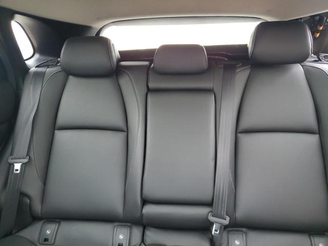 Photo 10 from auction – 2020 MAZDA CX-30 PREF with VIN 3MVDMBDL5LM119362