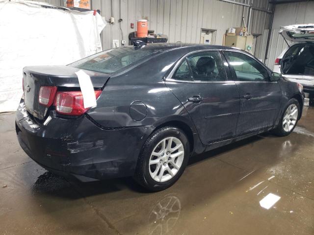 Photo 3 from auction – 2015 CHEVROLET MALIBU 1LT with VIN 1G11C5SL7FF327509