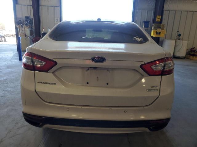 Photo 6 from auction – 2015 FORD FUSION SE with VIN 3FA6P0H93FR181148
