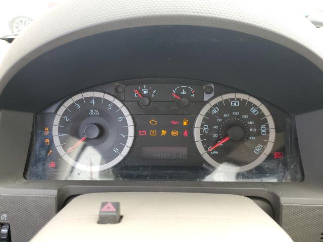 صورة رقم 9 من المزاد - 2012 FORD ESCAPE XLT مع VIN 1FMCU9D70CKC46872