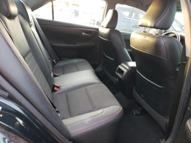 Photo 10 from auction – 2016 TOYOTA CAMRY LE with VIN 4T1BF1FK5GU231495