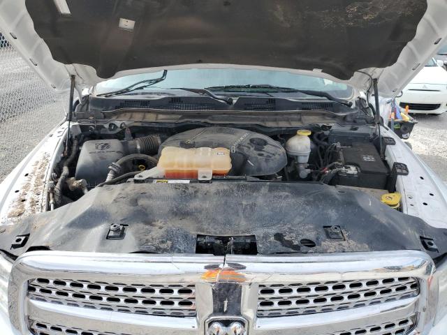 Photo 11 from auction – 2017 RAM 1500 LARAM with VIN 1C6RR7NM4HS877504