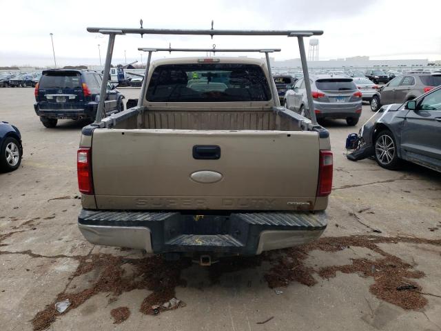 Photo 6 from auction – 2012 FORD F250 SUPER with VIN 1FT7X2B61CEC27681