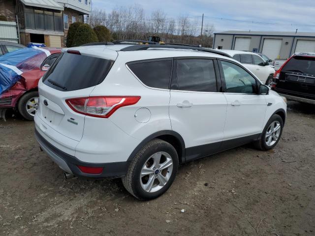 Photo 3 from auction – 2013 FORD ESCAPE SE with VIN 1FMCU0GXXDUC66446