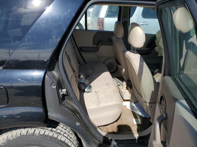 Photo 11 from auction – 2003 SATURN VUE with VIN 5GZCZ23D63S828235