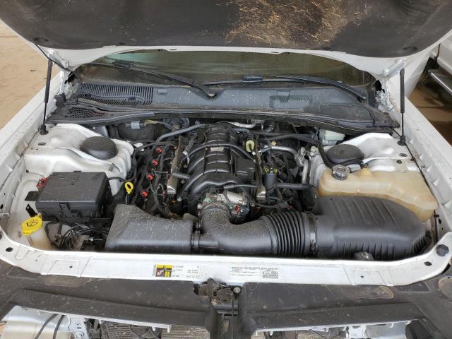 Photo 11 from auction – 2015 DODGE CHALLENGER with VIN 2C3CDZAT4FH712180