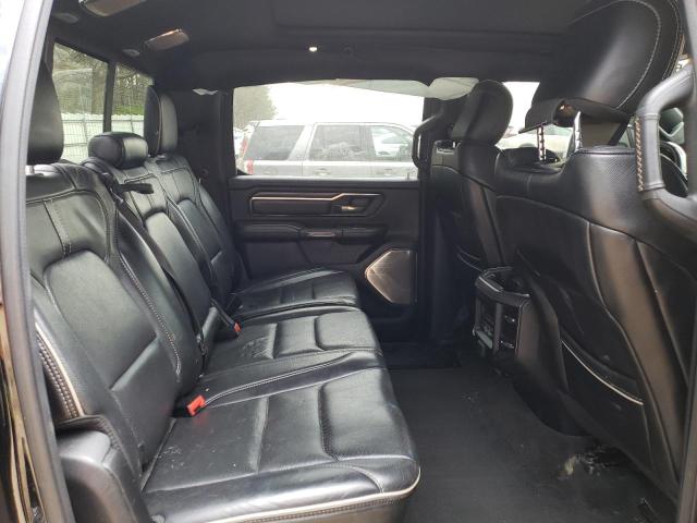 Photo 10 from auction – 2019 RAM 1500 LIMIT with VIN 1C6SRFHT8KN867837