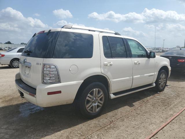Photo 3 from auction – 2008 MERCURY MOUNTAINEE with VIN 4M2EU48848UJ01844