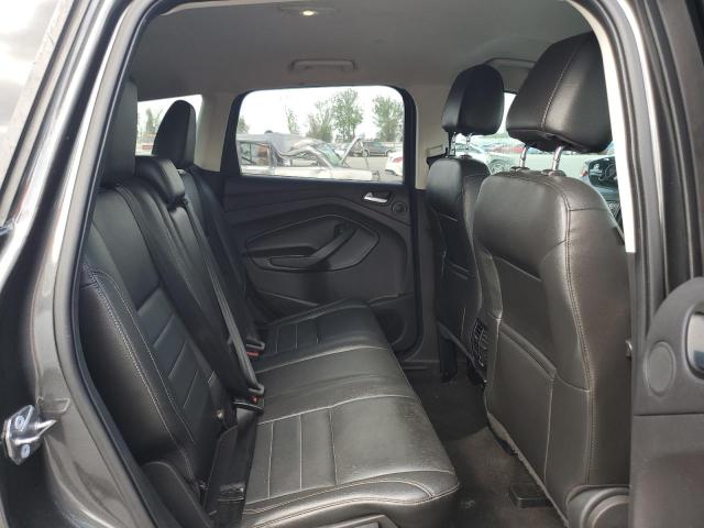 Photo 11 from auction – 2015 FORD ESCAPE SE with VIN 1FMCU0GX6FUA99683