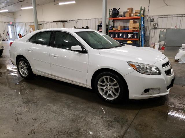 Photo 4 from auction – 2013 CHEVROLET MALIBU 1LT with VIN 1G11C5SA2DF227619