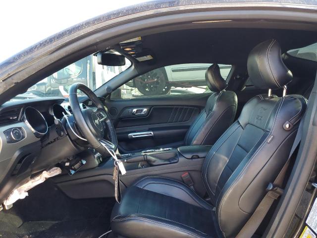 Photo 7 from auction – 2015 FORD MUSTANG GT with VIN 1FA6P8CF5F5330268