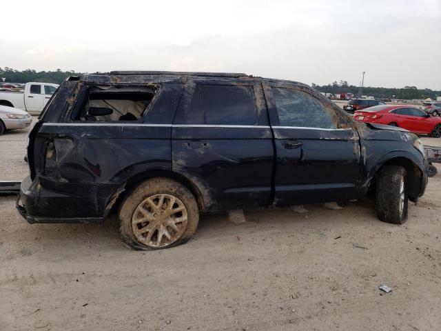Photo 3 from auction – 2021 FORD EXPEDITION with VIN 1FMJU1HT0MEA13865