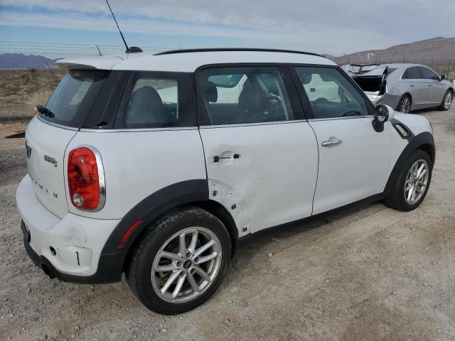 Photo 3 from auction – 2015 MINI COOPER S C with VIN WMWZC3C58FWT02484
