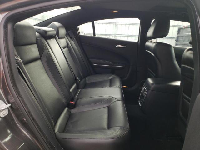 Photo 10 from auction – 2021 DODGE CHARGER SX with VIN 2C3CDXBG7MH511084