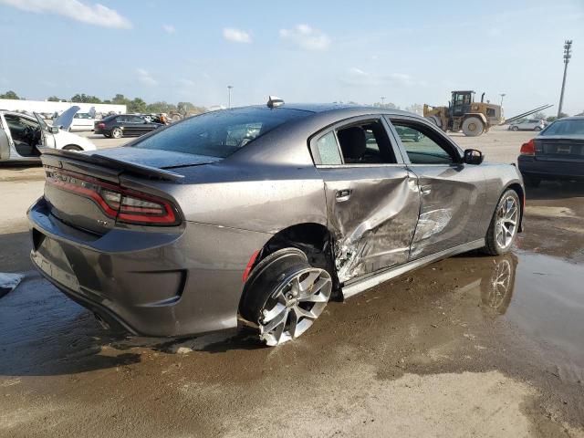 Photo 3 from auction – 2021 DODGE CHARGER GT with VIN 2C3CDXHG8MH628762