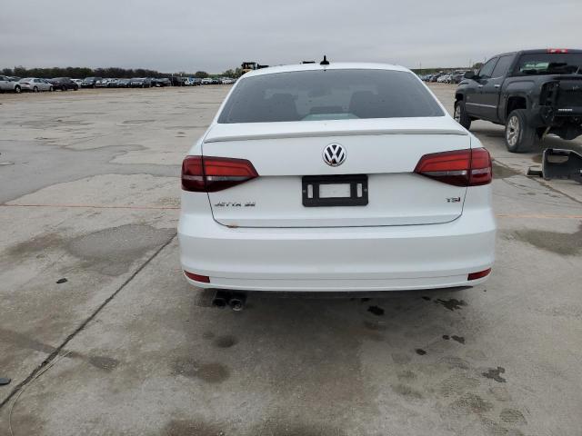 Photo 6 from auction – 2017 VOLKSWAGEN JETTA SE with VIN 3VWB67AJ2HM303455