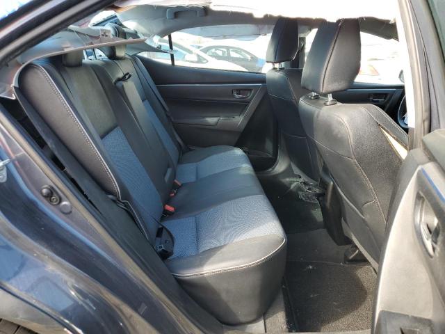 Photo 10 from auction – 2016 TOYOTA COROLLA L with VIN 5YFBURHEXGP548590