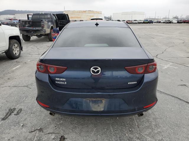 Photo 6 from auction – 2019 MAZDA 3 PREMIUM with VIN 3MZBPAEM0KM101140