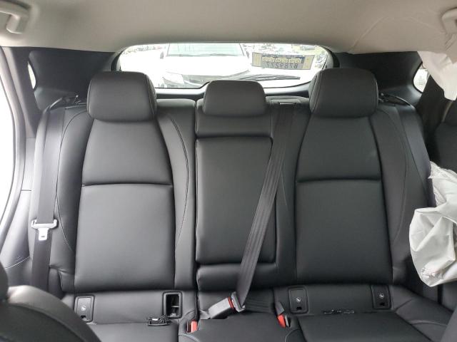 Photo 10 from auction – 2023 MAZDA CX-30 SELE with VIN 3MVDMBBMXPM511898