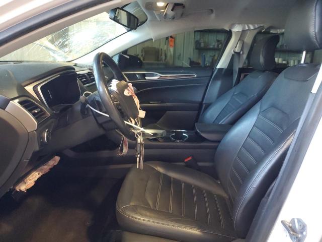 Photo 7 from auction – 2015 FORD FUSION SE with VIN 3FA6P0H93FR181148