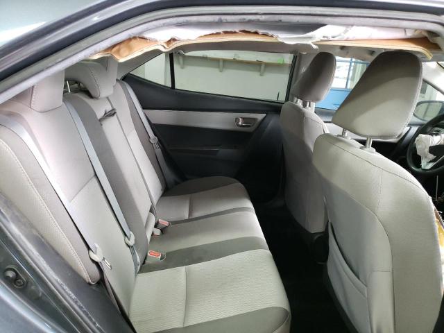 Photo 10 from auction – 2017 TOYOTA COROLLA L with VIN 2T1BURHEXHC936579