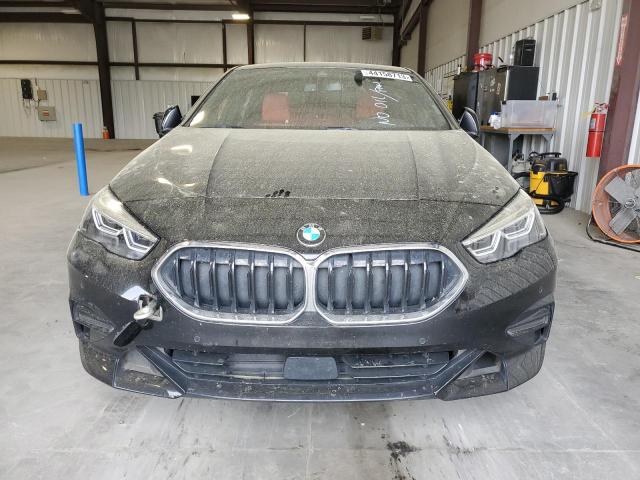 Photo 5 from auction – 2022 BMW 228I with VIN WBA53AK04N7K44312