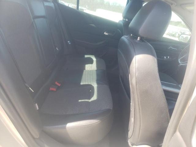 Photo 10 from auction – 2013 CHEVROLET MALIBU 2LT with VIN 1G11E5SA0DF305325