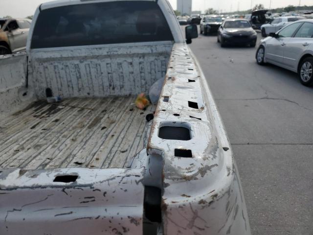 Photo 10 from auction – 2006 FORD F150 with VIN 1FTRF12296NB36455