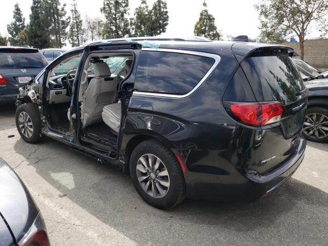 صورة رقم 2 من المزاد - 2019 CHRYSLER PACIFICA H مع VIN 2C4RC1N7XKR630241