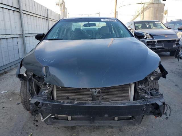 Photo 5 from auction – 2015 TOYOTA CAMRY LE with VIN 4T1BF1FK2FU016462