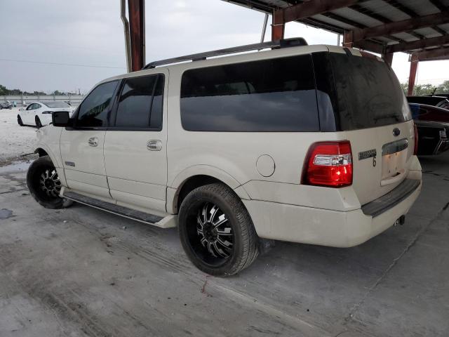 Photo 2 from auction – 2008 FORD EXPEDITION with VIN 1FMFK19578LA13178