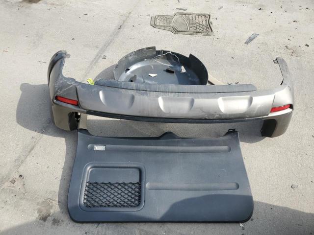 Photo 13 from auction – 2012 TOYOTA RAV4 LIMIT with VIN 2T3DK4DV5CW089458